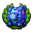 Ultimate Chest Tracker icon