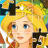 Princess Puzzles icon