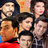Bollywood Actors Actress Quiz icon