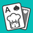 Solitaire Cooking Tower version 1.0.9