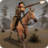 Western War Battleground icon