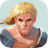 Braveland Battles version 1.26.2