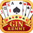 Gin Rummy version 8.2