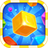 Cube Blast: puzzle games version 1.0.8