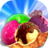 Ice Cream - Kids Cooking Game icon