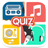 Musics Quiz icon
