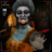 Scary Granny Horror House Neighbour Survival Game 1.1.4