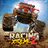 Racing Xtreme 2 version 1.04