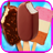 Ice Cream Bars icon