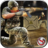 US Army Commando Survival icon