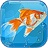 AquaLife 3D APK Download