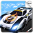 Speed Racing Ultimate 2 3.7