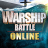 WARSHIP ONLINE version 0.5.8