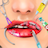 Lips Surgery Simulator Doctor icon