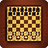 Master Chess version 1.2