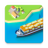 Seaport version 1.0.44