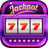 MyJackpot version 3.7.1