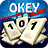 Fun Okey 101 APK Download
