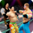 Tag Team Wrestling 4.0.2