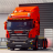 Real Truck Driving 2018 APK Download