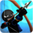 Archery 2 version 2.6