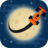 Planet Rider icon