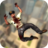 Ragdoll Cannon Blast icon