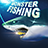 Real Monster Fishing 2018 APK Download