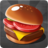 One Burger icon