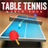 Table Tennis World Tour version 20.18.01