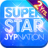 SuperStar JYP version 2.4.4