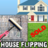 Neighbor House Flipping Tycoon:Virtual Life Craft version 1.0