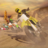 Trial Xtreme Dirt Bike Racing version 1.10