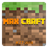 Max Craft icon