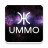 Ummo Digital icon