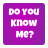 How well do you know me? version 2.2.0