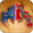 Spore Monsters 3D version 5.3