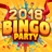 Bingo Party version 2.0.8
