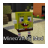 MC PE Sponge Mod icon