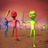 Green Alien Royale version 1.3