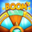 King Boom icon