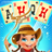 Solitaire Match icon