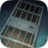 Prison Escape version 5.0