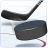 Hockey League icon
