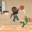 Basketball Battle 2.0.33