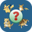 Pokemon Quiz version 3.6.7z