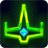 NEON Spaceships icon