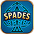 Spades version 4.0