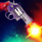 Flippy Gun -Flip the Gun icon