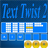 Text Twist 2 APK Download